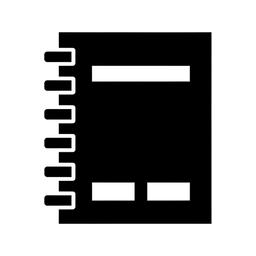 Feel Write Share